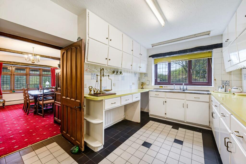 Additional property image - Off Watling Street, Affetside, Bolton