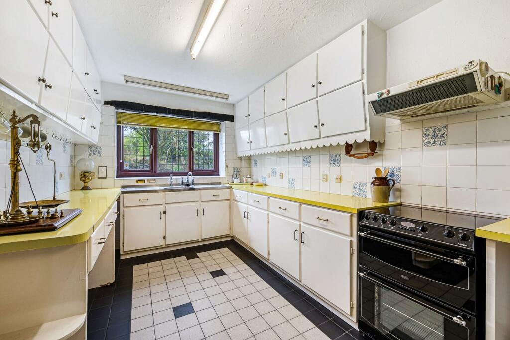 Additional property image - Off Watling Street, Affetside, Bolton