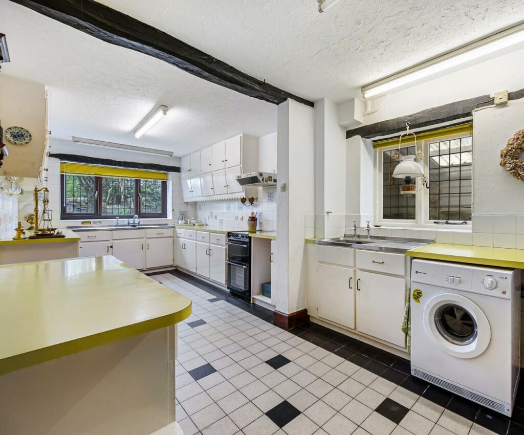Additional property image - Off Watling Street, Affetside, Bolton