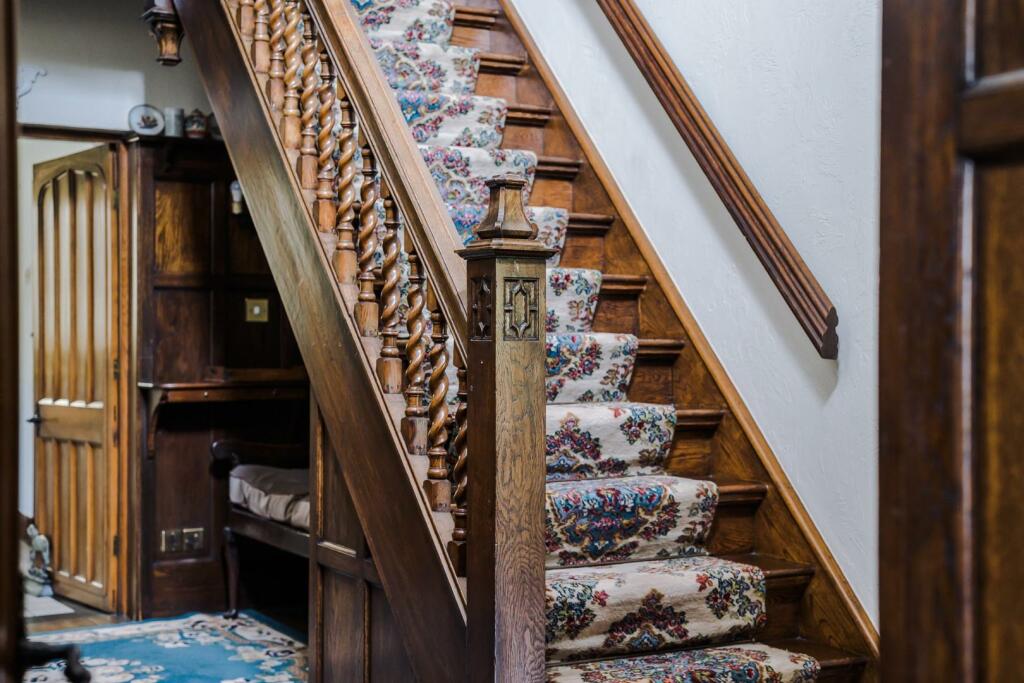 Additional property image - Off Watling Street, Affetside, Bolton
