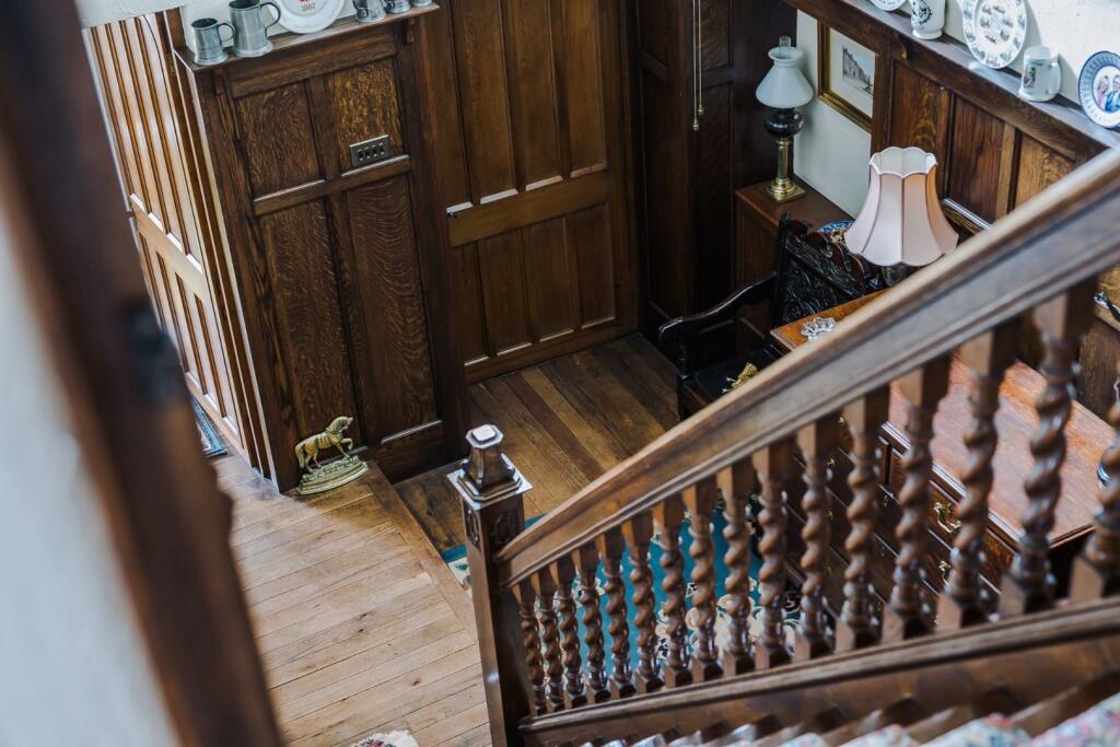 Additional property image - Off Watling Street, Affetside, Bolton