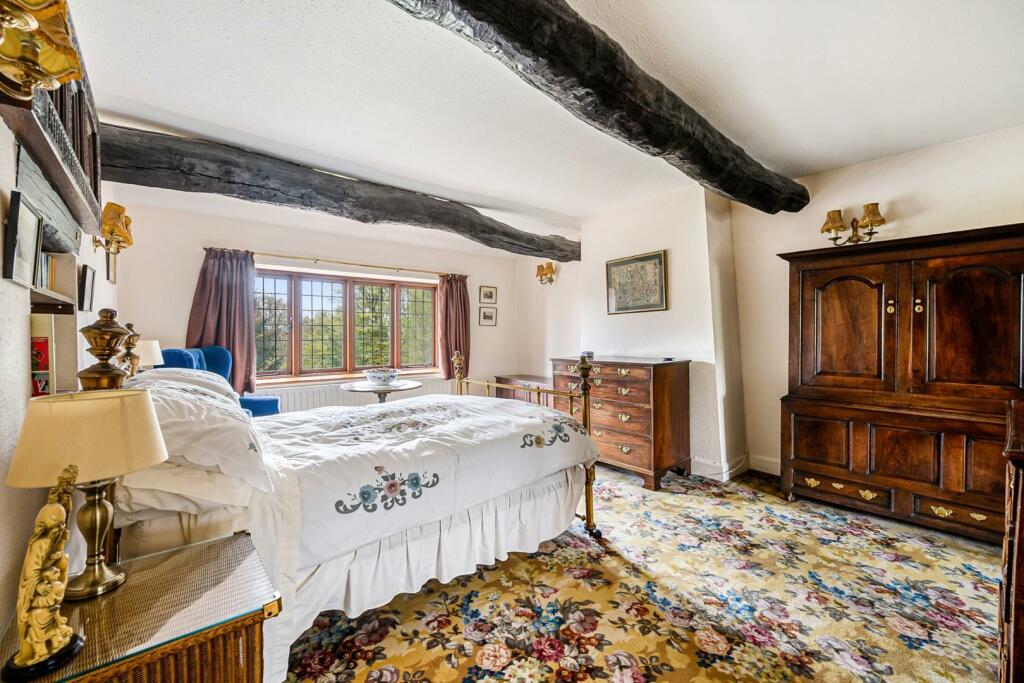 Additional property image - Off Watling Street, Affetside, Bolton