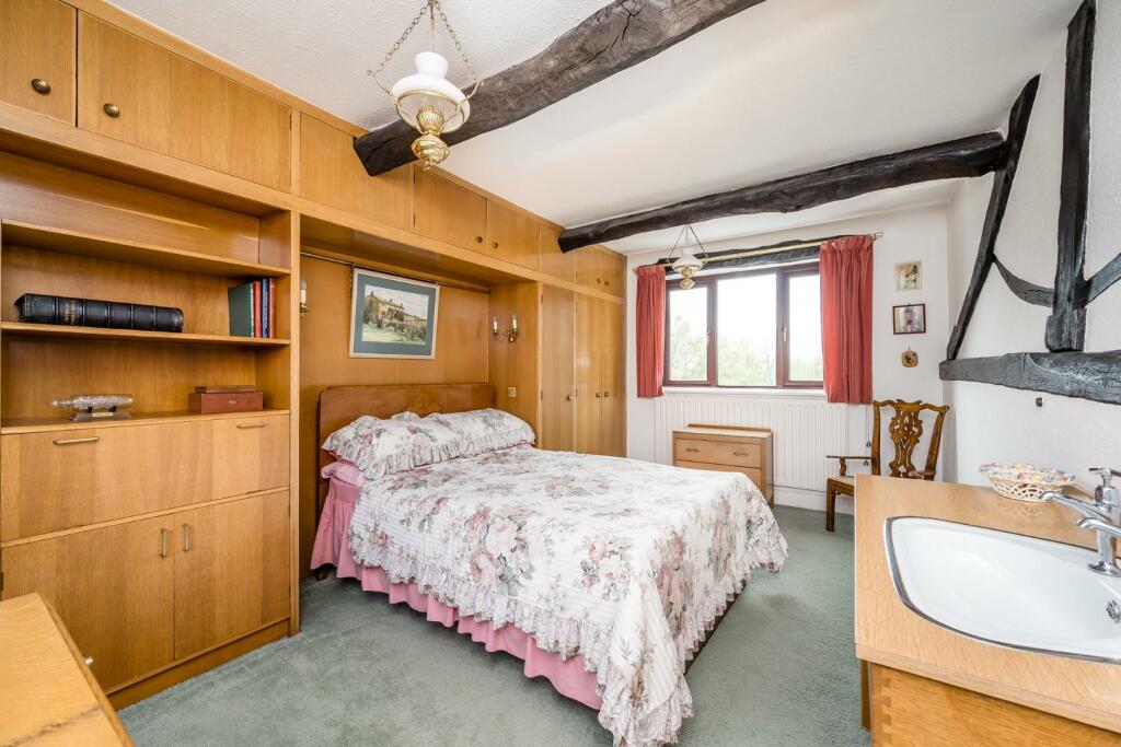 Additional property image - Off Watling Street, Affetside, Bolton