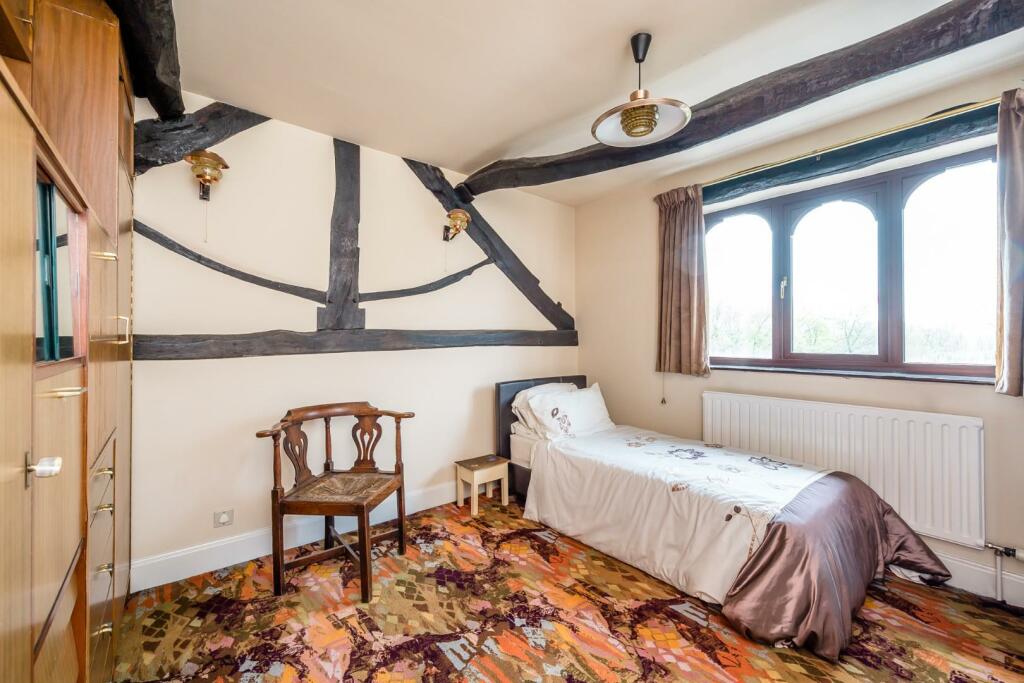 Additional property image - Off Watling Street, Affetside, Bolton