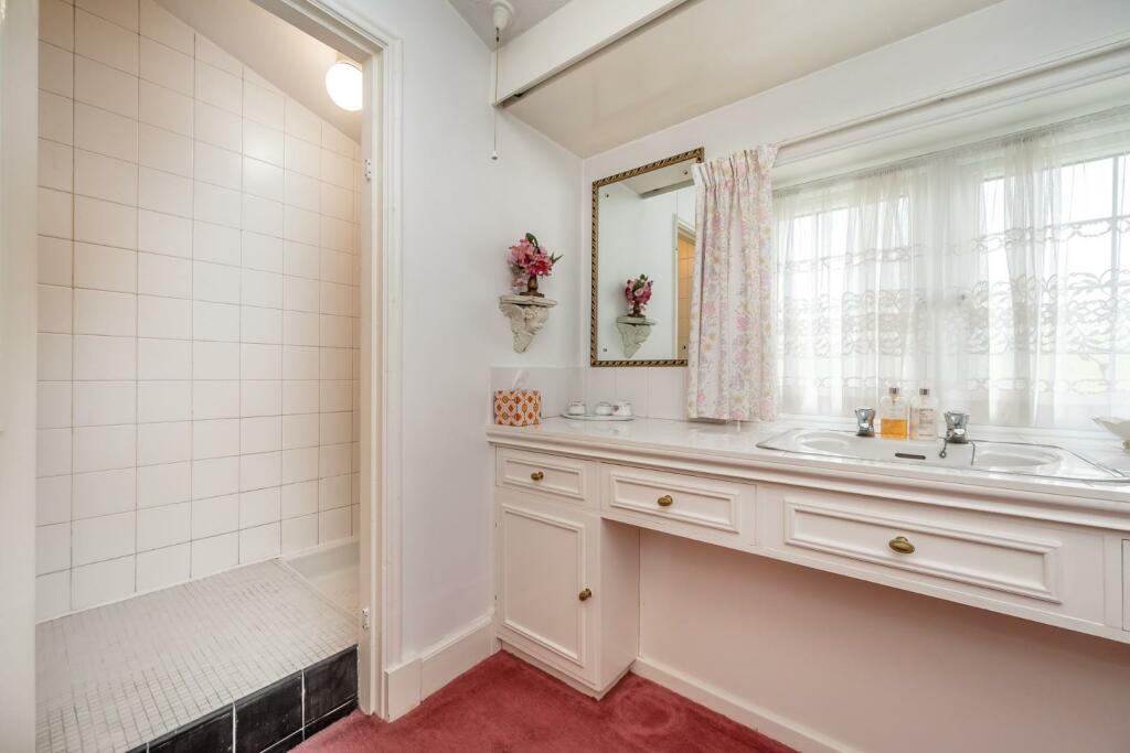 Additional property image - Off Watling Street, Affetside, Bolton
