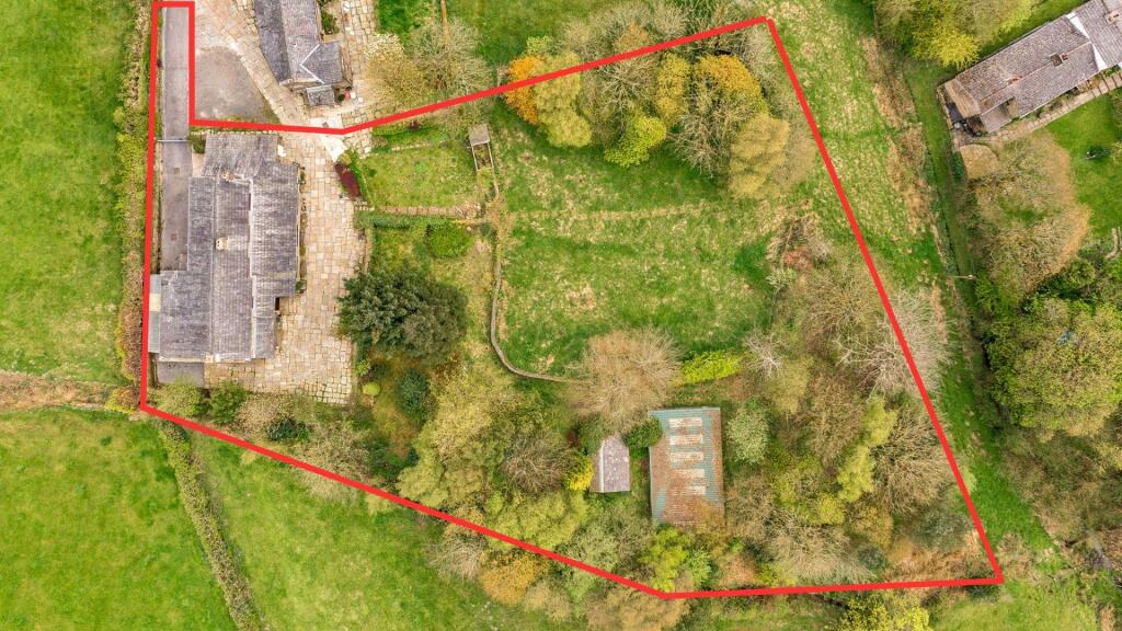 Additional property image - Off Watling Street, Affetside, Bolton