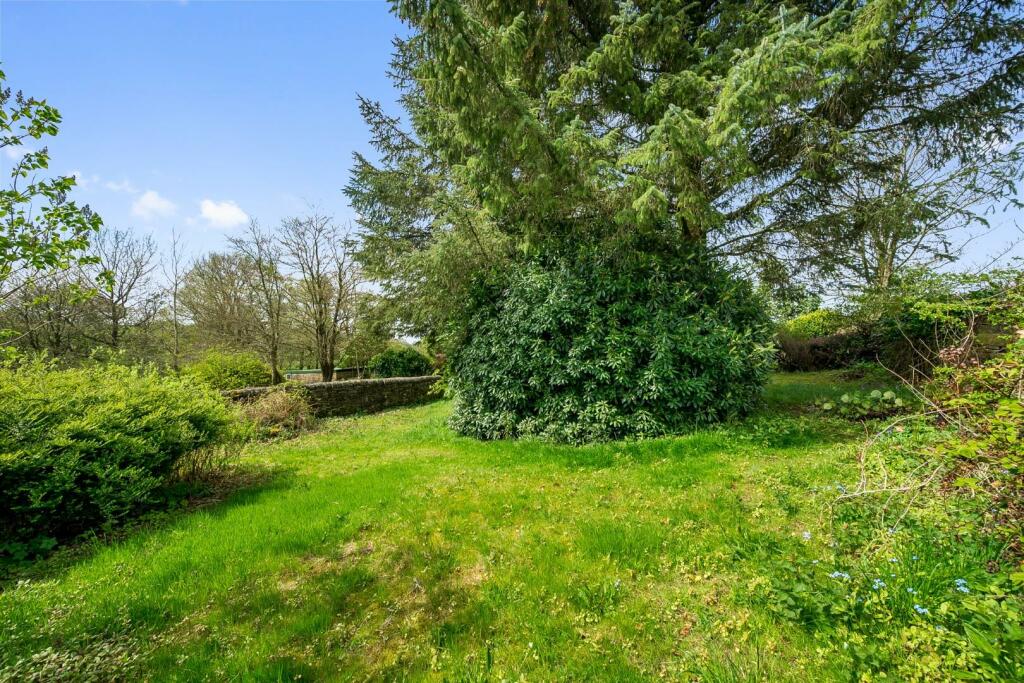 Additional property image - Off Watling Street, Affetside, Bolton