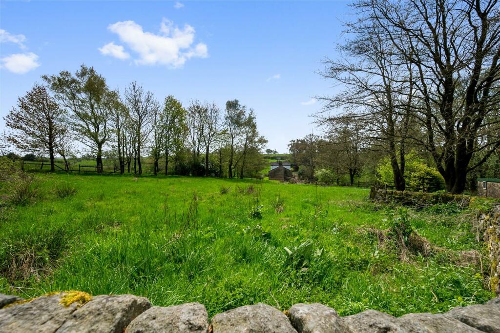 Additional property image - Off Watling Street, Affetside, Bolton