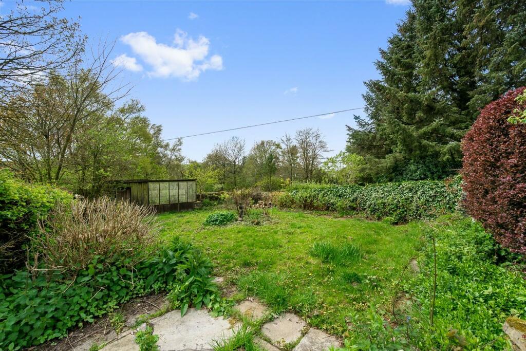 Additional property image - Off Watling Street, Affetside, Bolton