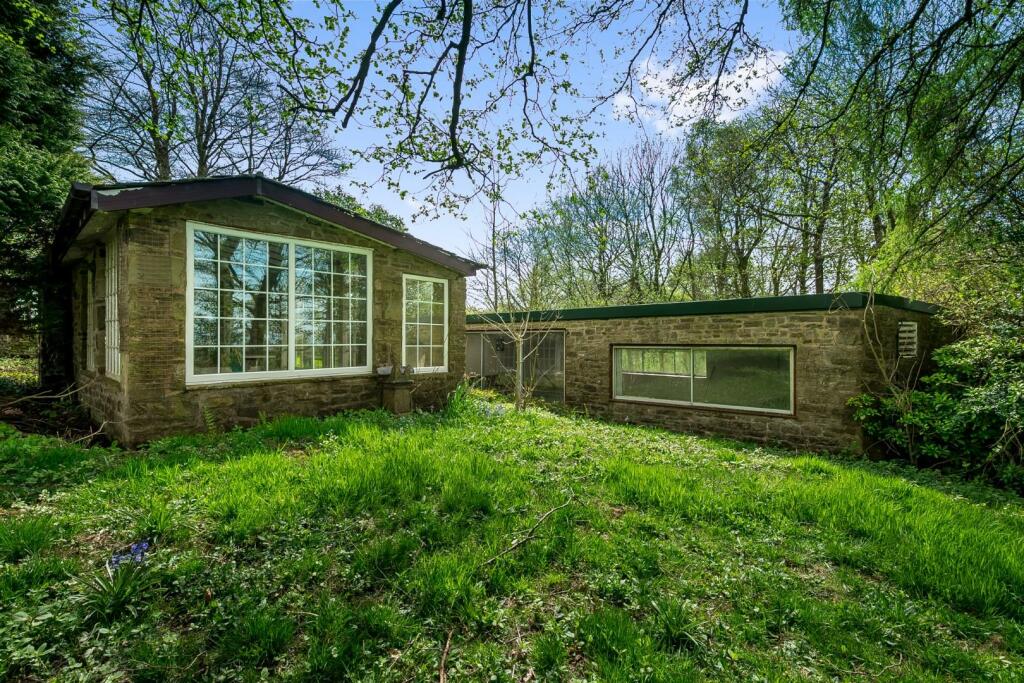 Additional property image - Off Watling Street, Affetside, Bolton
