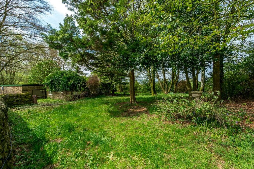 Additional property image - Off Watling Street, Affetside, Bolton