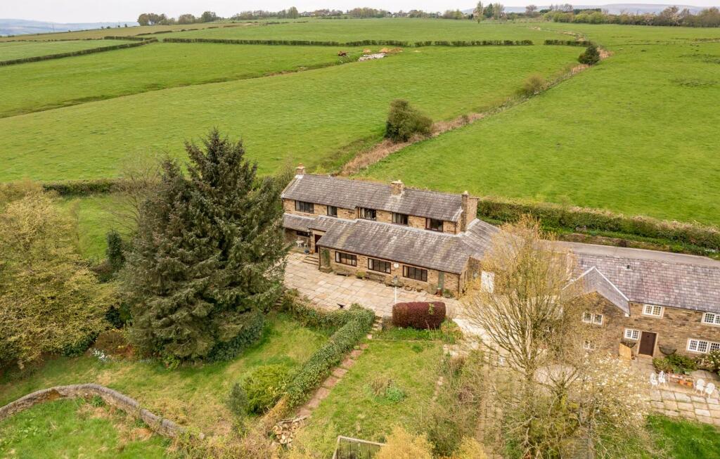 Additional property image - Off Watling Street, Affetside, Bolton