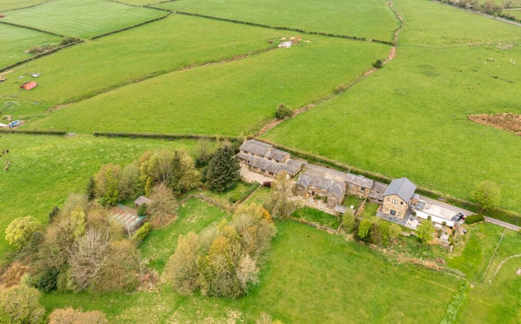 Additional property image - Off Watling Street, Affetside, Bolton