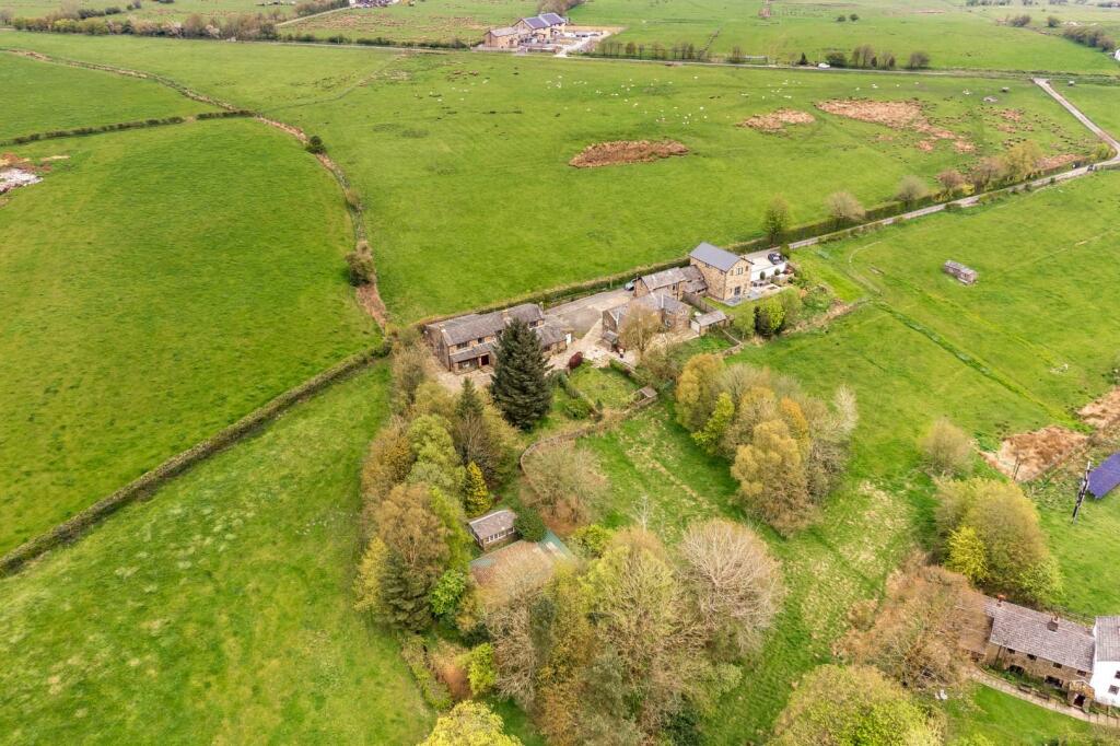 Additional property image - Off Watling Street, Affetside, Bolton