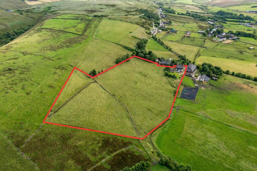 Additional property image - Pickup Bank, Darwen