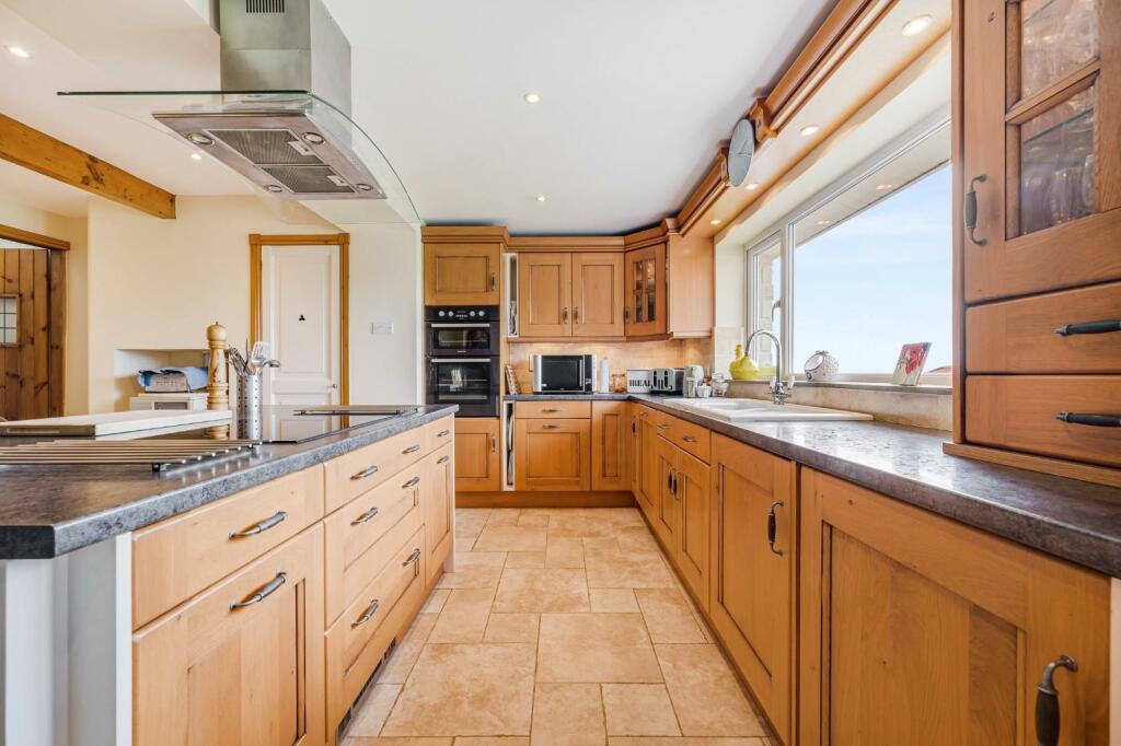 Additional property image - Pickup Bank, Darwen