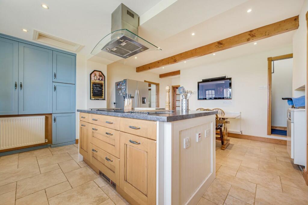 Additional property image - Pickup Bank, Darwen