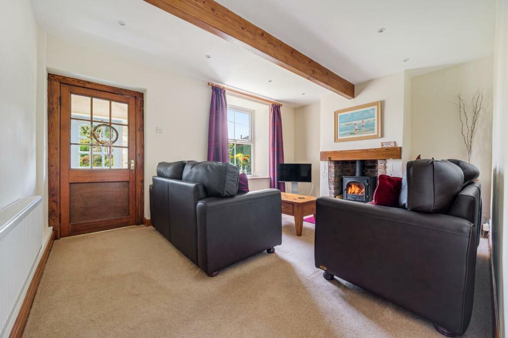 Additional property image - Pickup Bank, Darwen