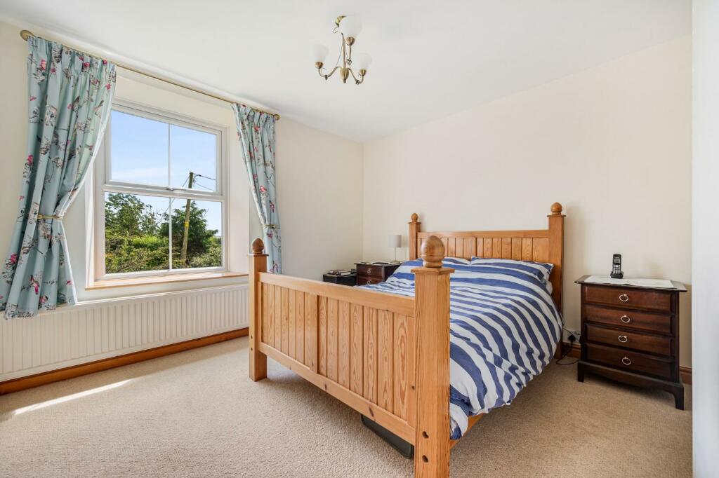 Additional property image - Pickup Bank, Darwen