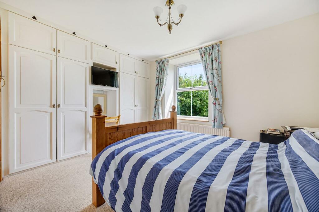 Additional property image - Pickup Bank, Darwen