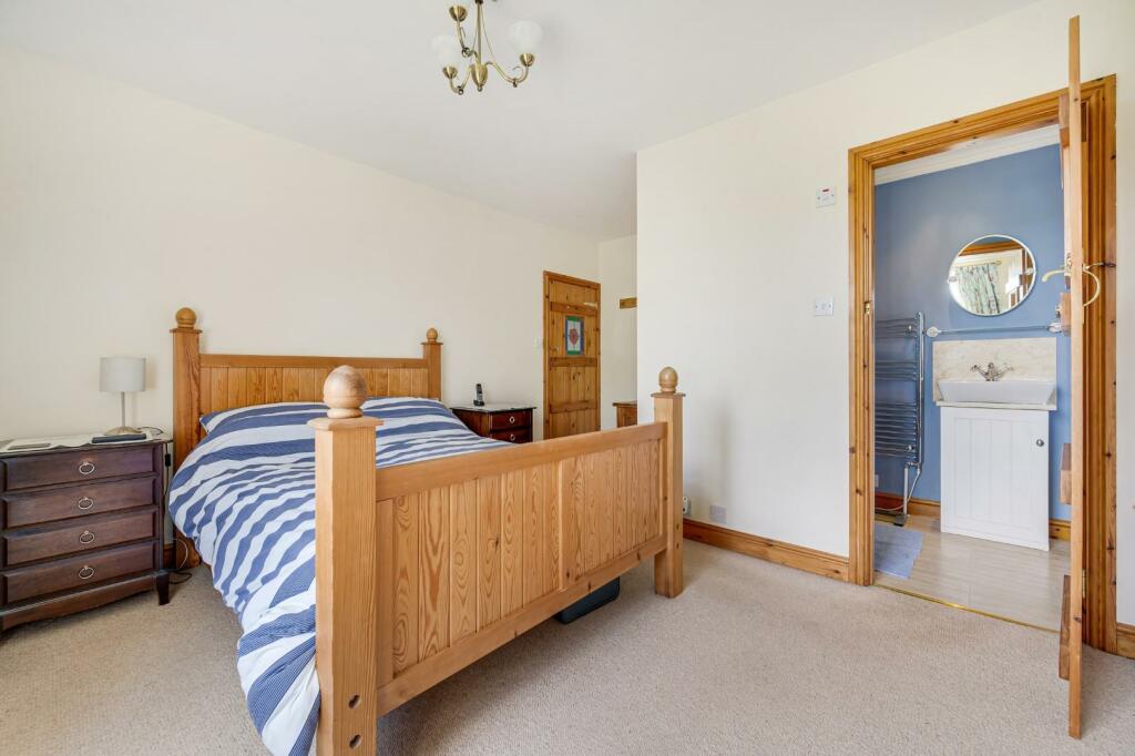 Additional property image - Pickup Bank, Darwen