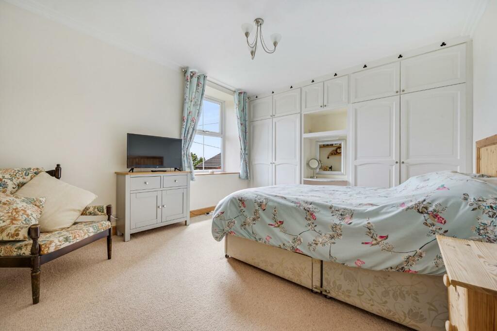 Additional property image - Pickup Bank, Darwen