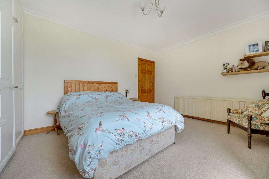 Additional property image - Pickup Bank, Darwen
