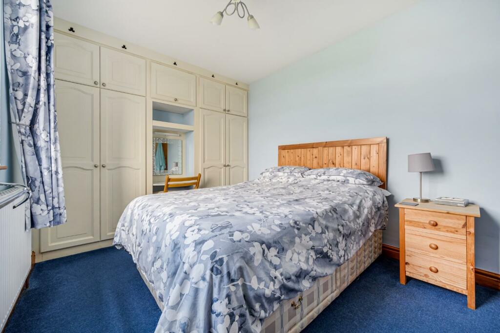 Additional property image - Pickup Bank, Darwen