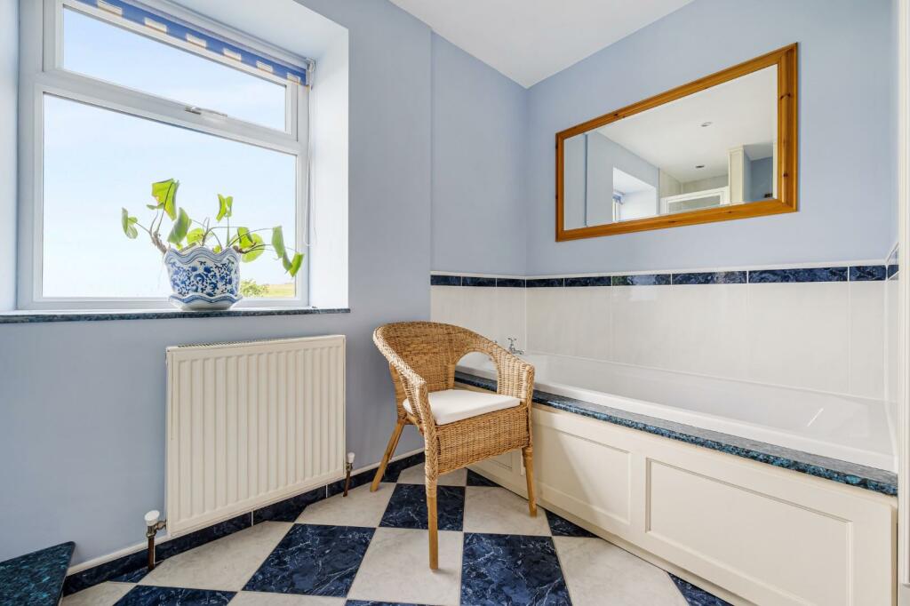 Additional property image - Pickup Bank, Darwen