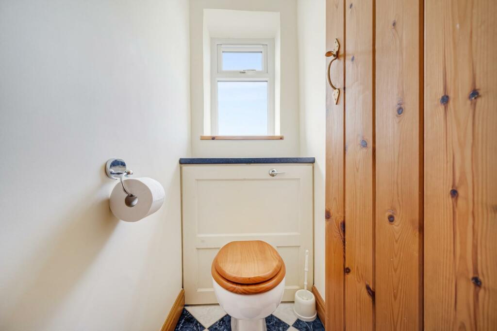 Additional property image - Pickup Bank, Darwen