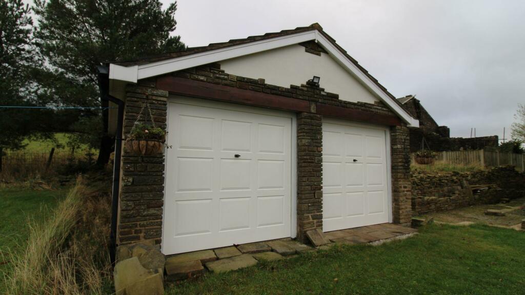 Additional property image - Pickup Bank, Darwen