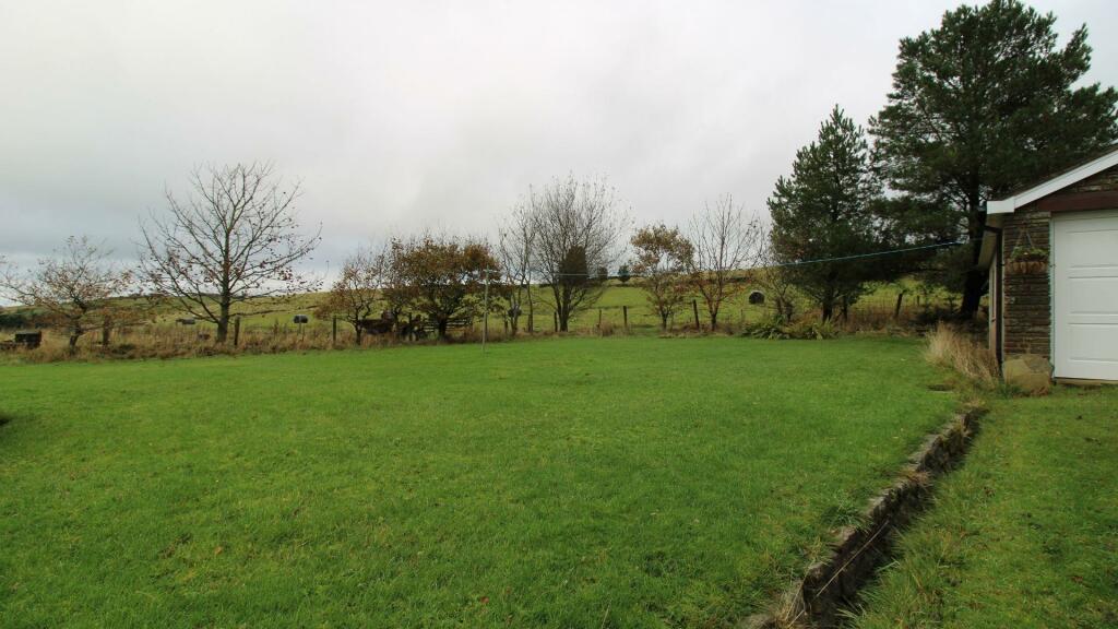 Additional property image - Pickup Bank, Darwen