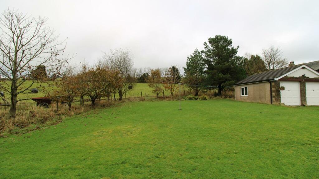 Additional property image - Pickup Bank, Darwen