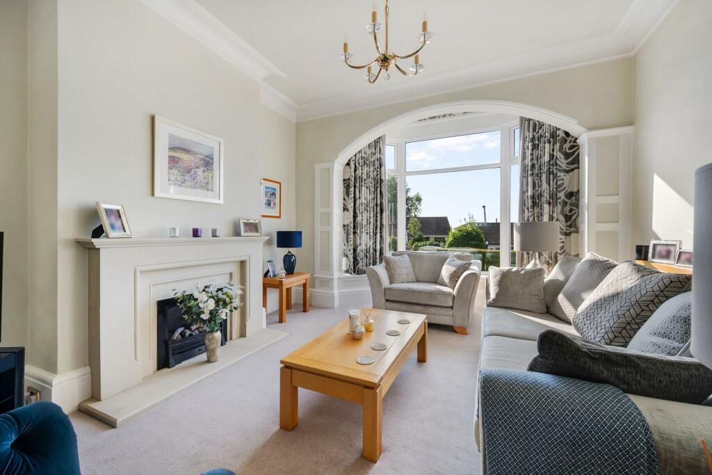 Additional property image - Hospital Road, Bromley Cross, Bolton