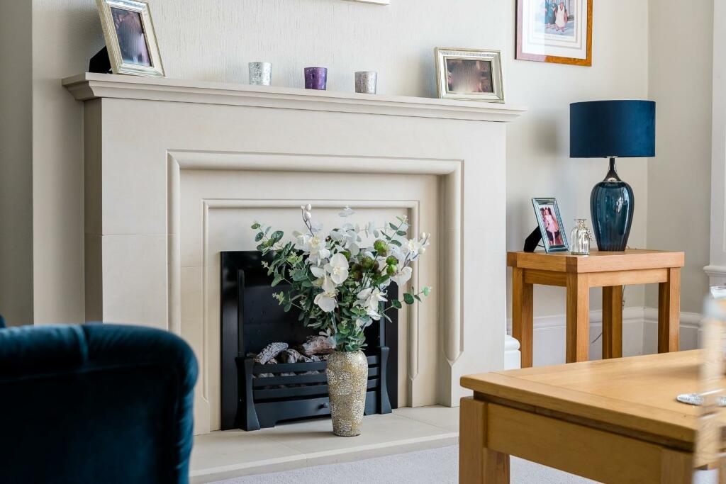 Additional property image - Hospital Road, Bromley Cross, Bolton