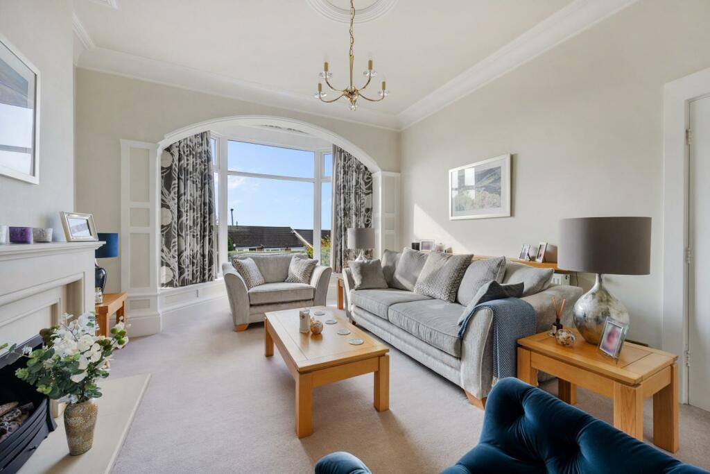 Additional property image - Hospital Road, Bromley Cross, Bolton