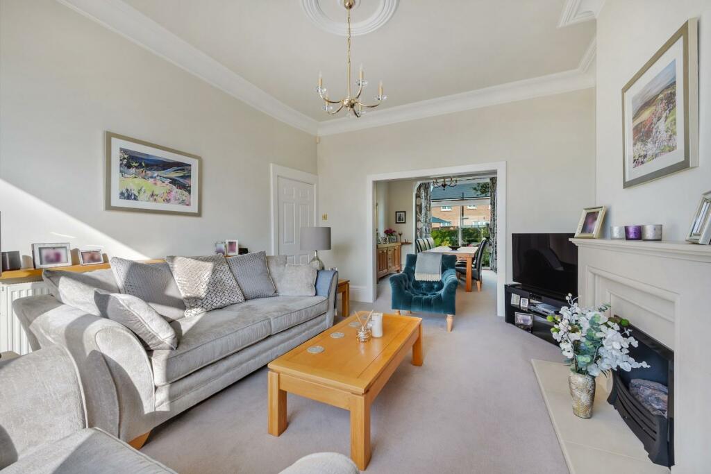 Additional property image - Hospital Road, Bromley Cross, Bolton