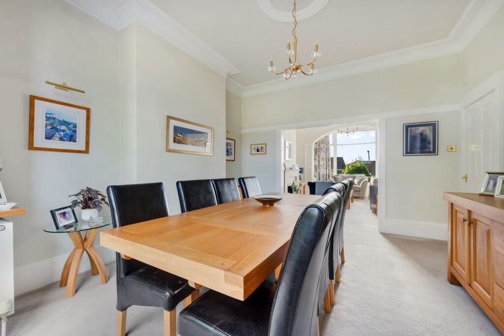 Additional property image - Hospital Road, Bromley Cross, Bolton