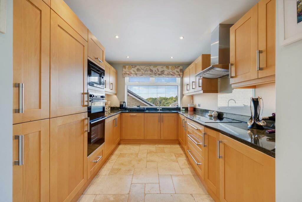 Additional property image - Hospital Road, Bromley Cross, Bolton