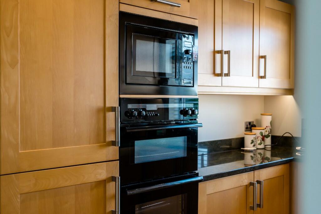 Additional property image - Hospital Road, Bromley Cross, Bolton
