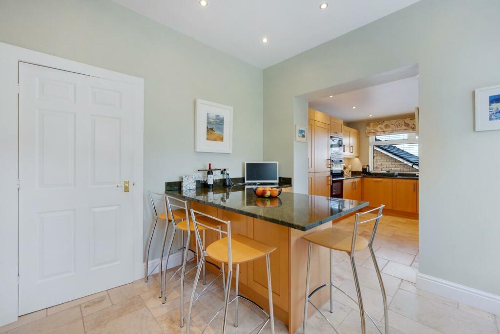 Additional property image - Hospital Road, Bromley Cross, Bolton