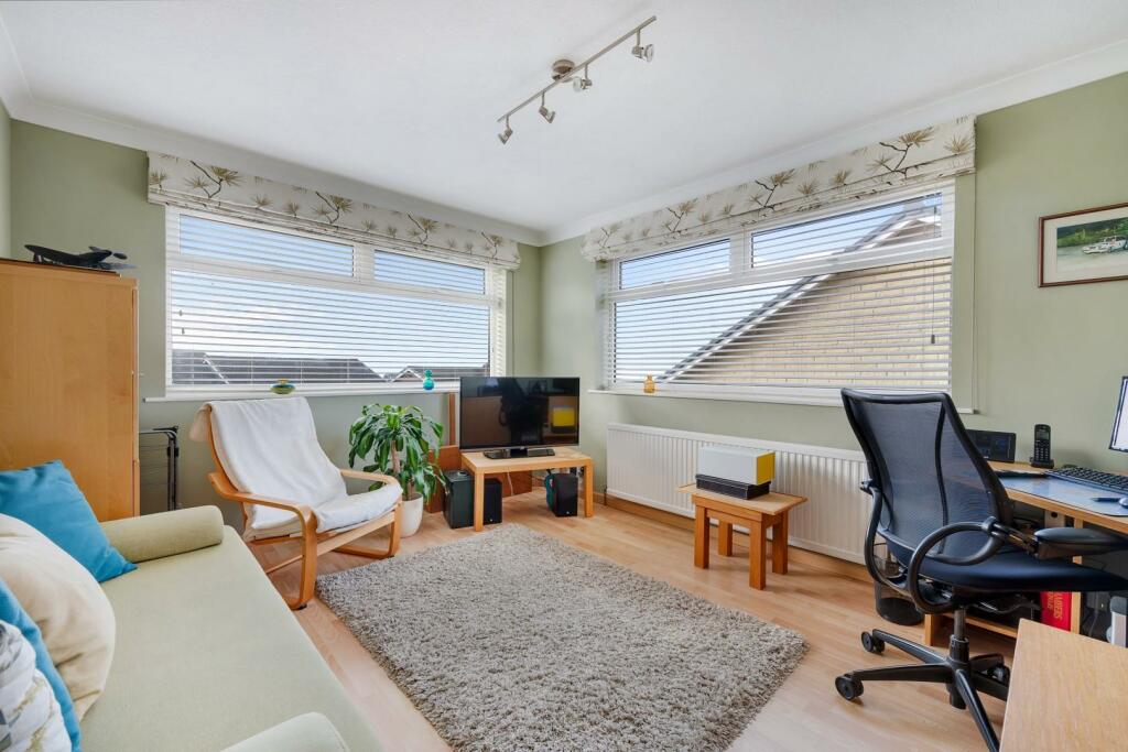 Additional property image - Hospital Road, Bromley Cross, Bolton