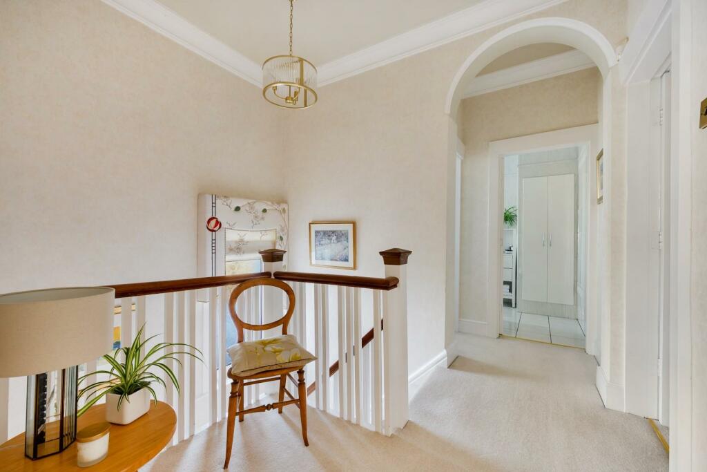 Additional property image - Hospital Road, Bromley Cross, Bolton