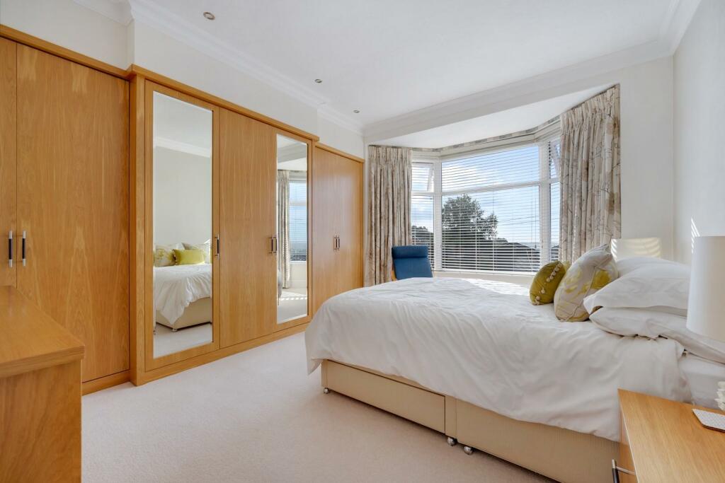Additional property image - Hospital Road, Bromley Cross, Bolton