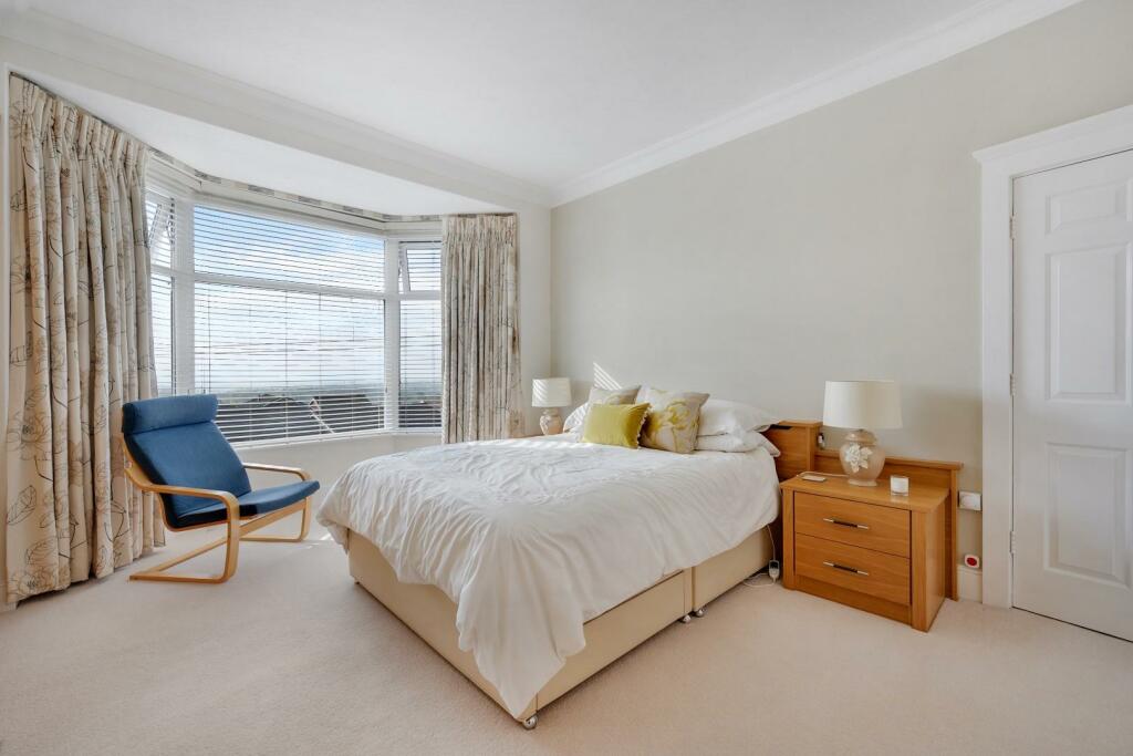 Additional property image - Hospital Road, Bromley Cross, Bolton