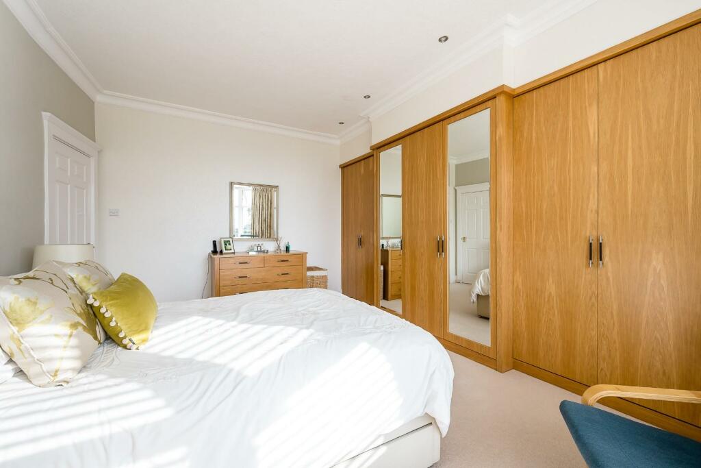 Additional property image - Hospital Road, Bromley Cross, Bolton