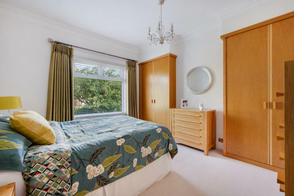 Additional property image - Hospital Road, Bromley Cross, Bolton
