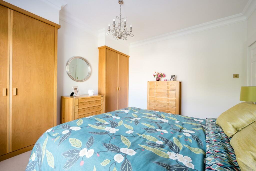 Additional property image - Hospital Road, Bromley Cross, Bolton