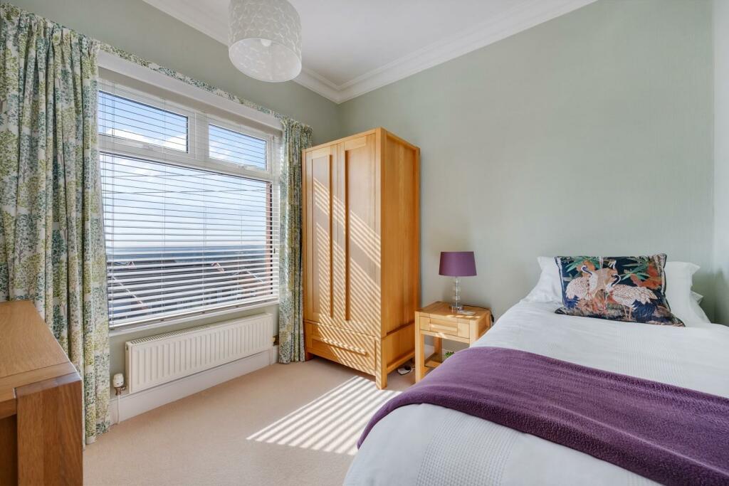 Additional property image - Hospital Road, Bromley Cross, Bolton