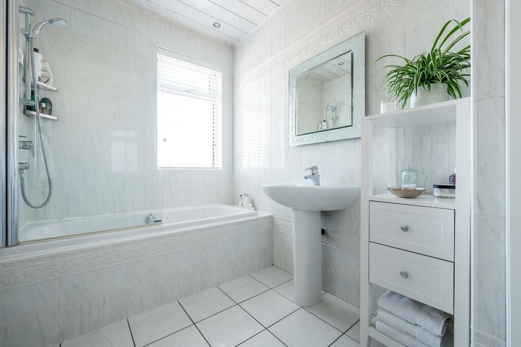 Additional property image - Hospital Road, Bromley Cross, Bolton